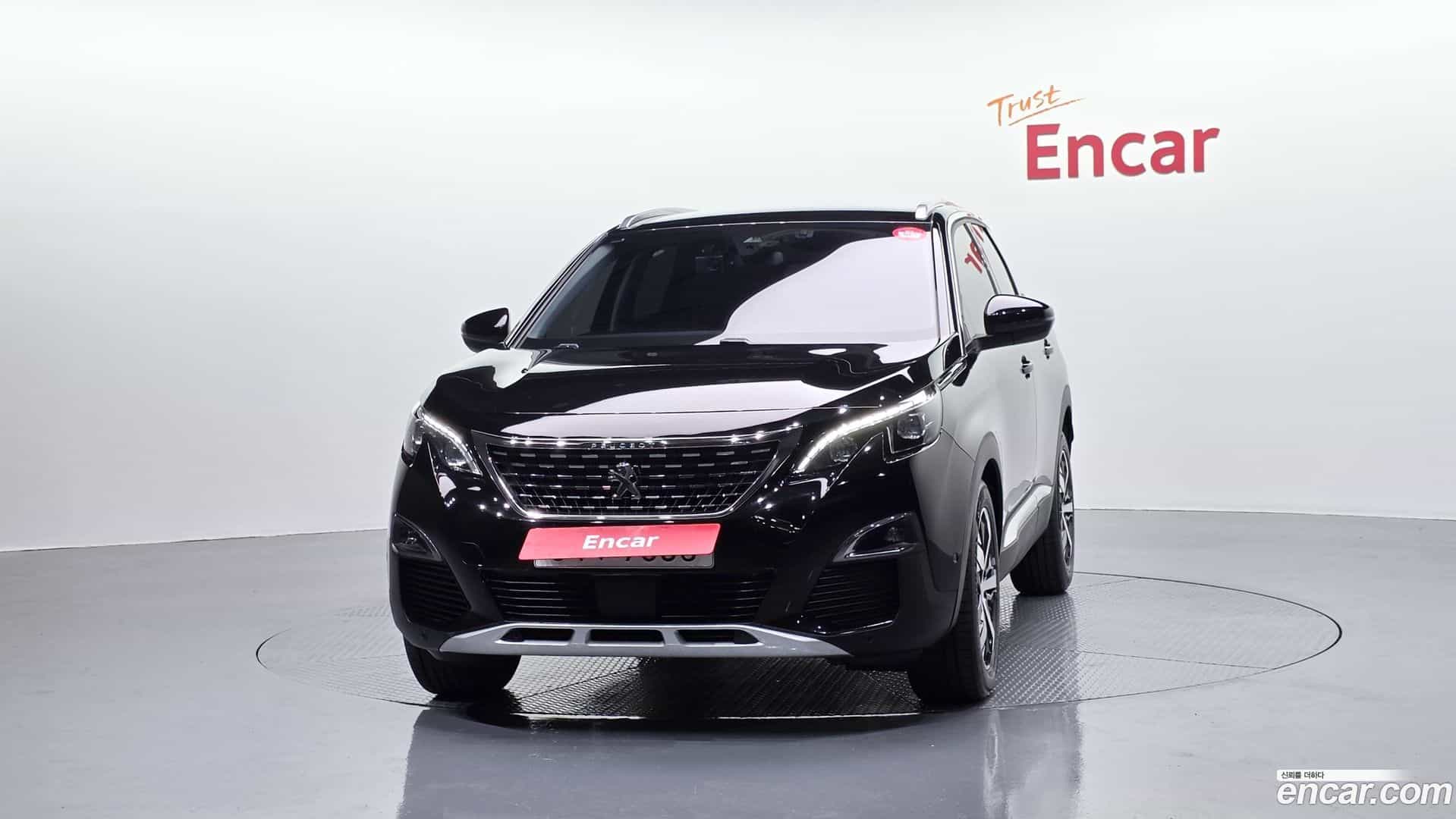 3008 Peugeot 2017.10-OUTER-003