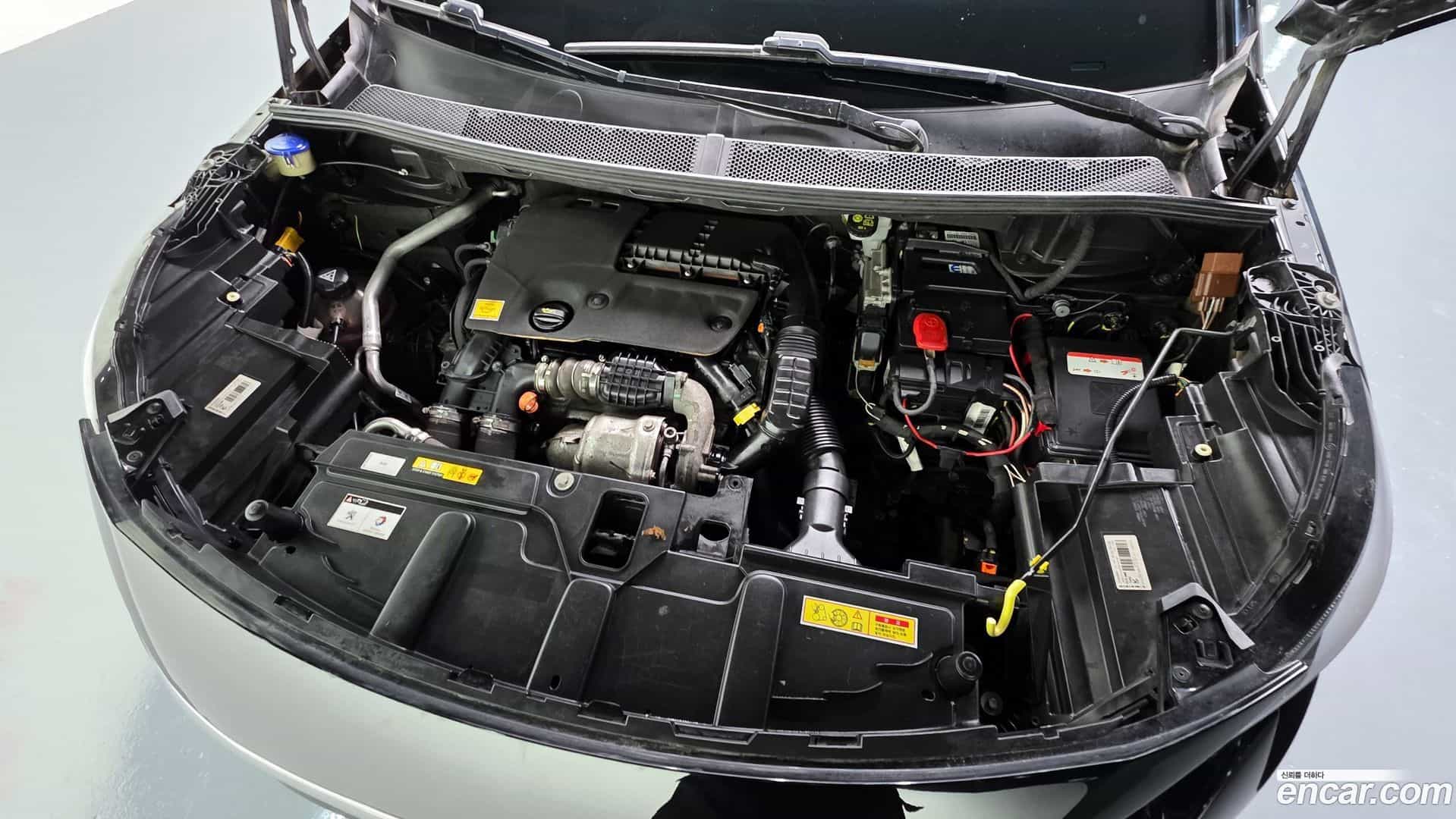 3008 Peugeot 2017.10-OUTER-006