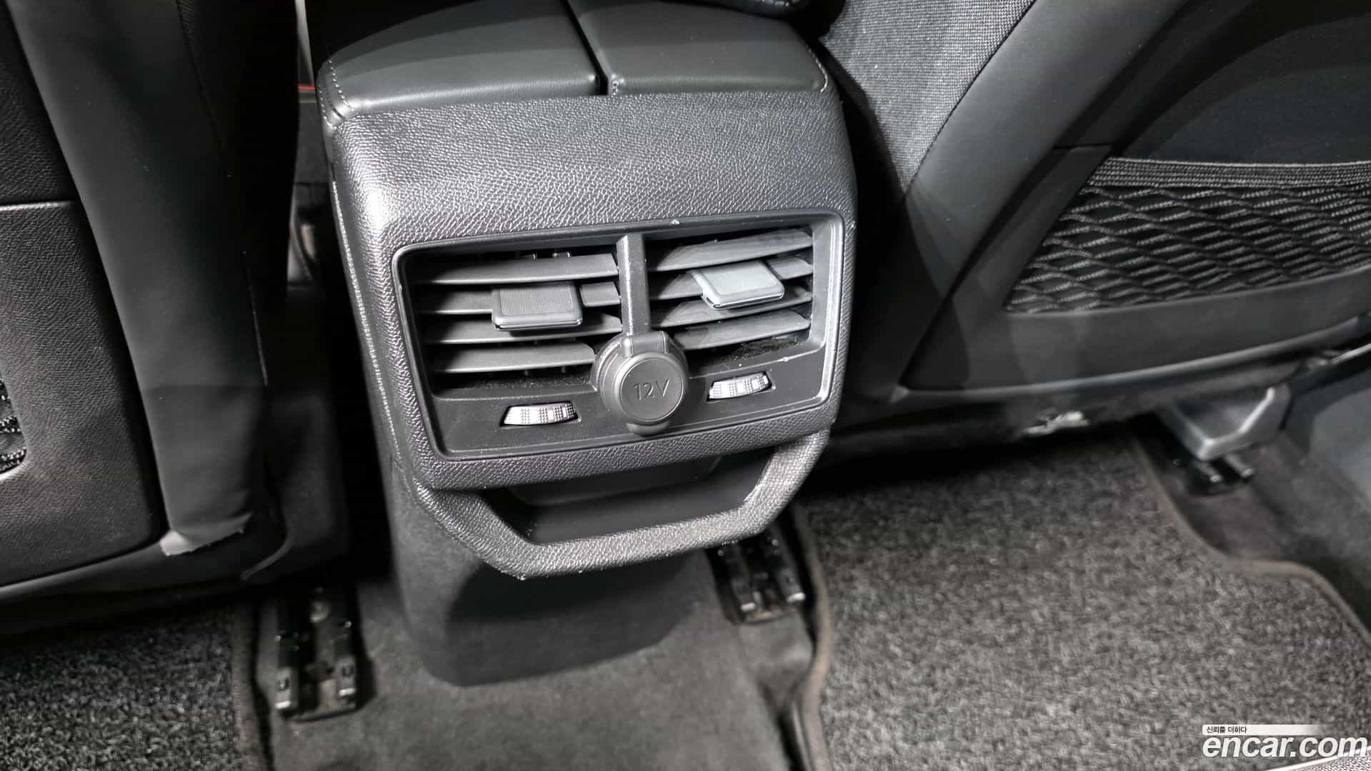 3008 Peugeot 2017.10-OPTION-045