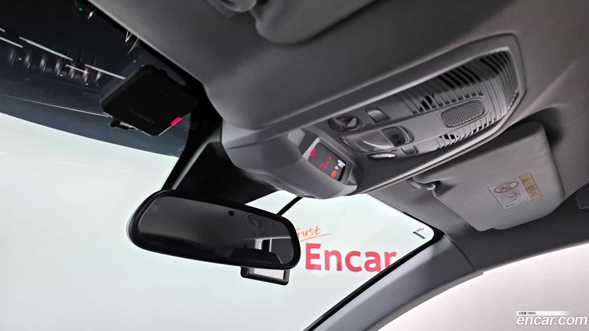 3008 Peugeot 2017.10-OPTION-046
