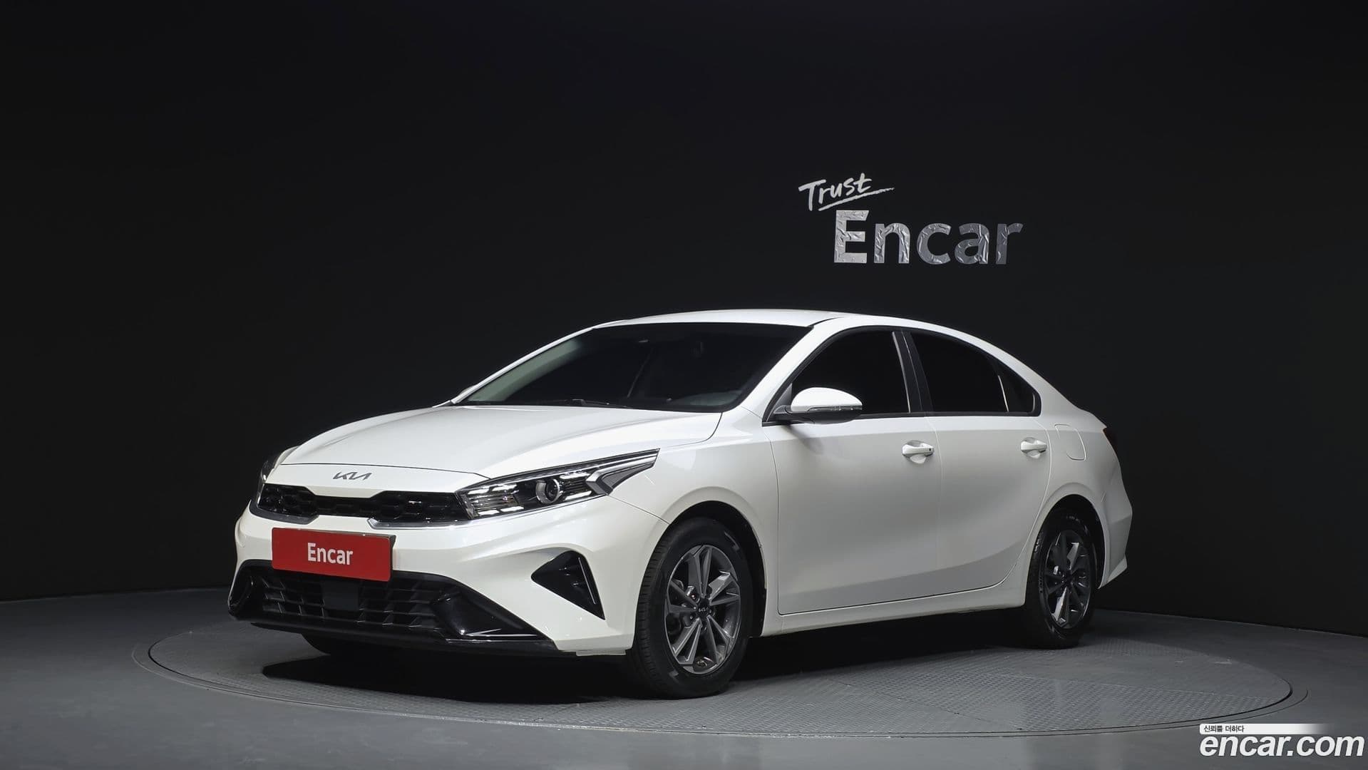 Main__Slider__Photo:K3 Kia 2022.4-0