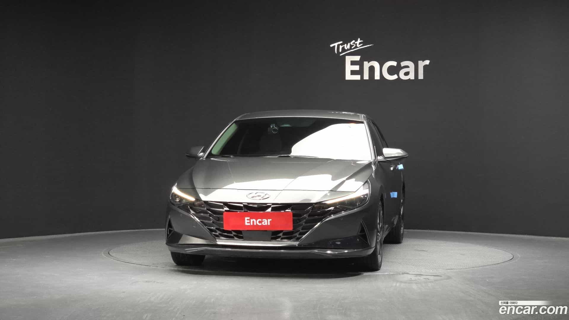 AVANTE Hyundai 2021.9-OUTER-003