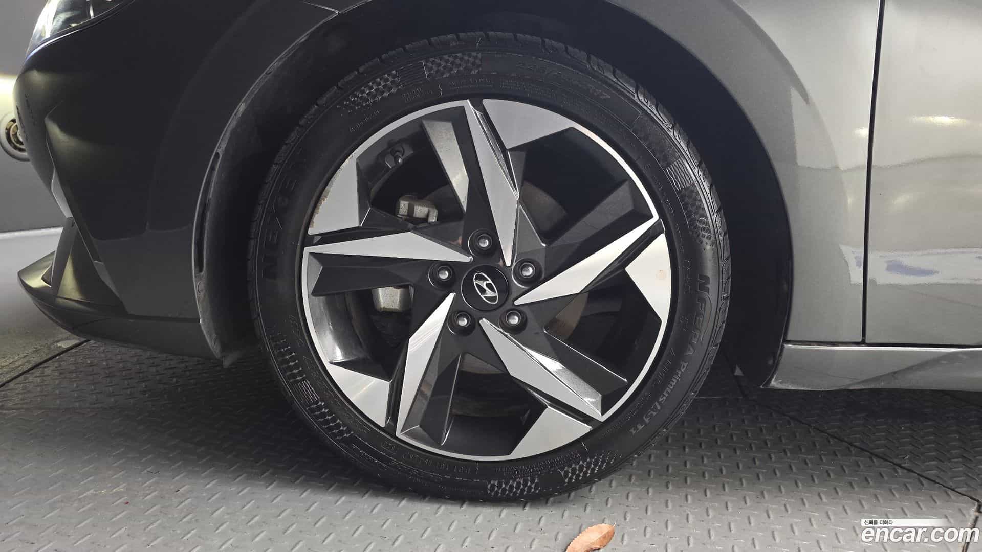 AVANTE Hyundai 2021.9-OUTER-005