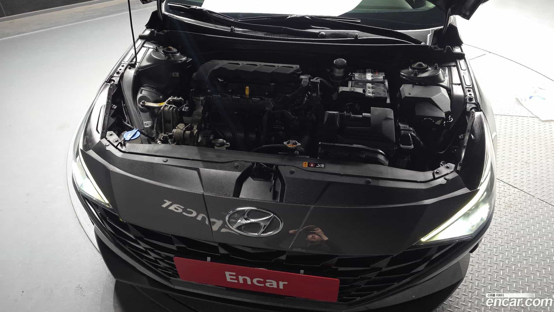 AVANTE Hyundai 2021.9-OUTER-006