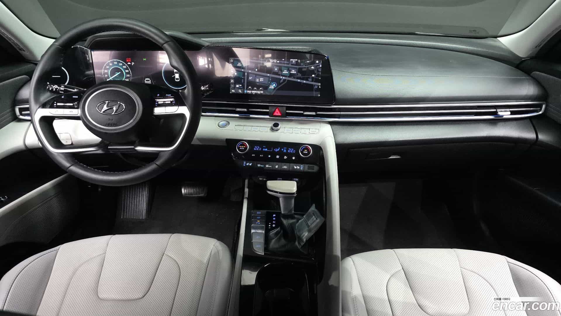 AVANTE Hyundai 2021.9-INNER-007