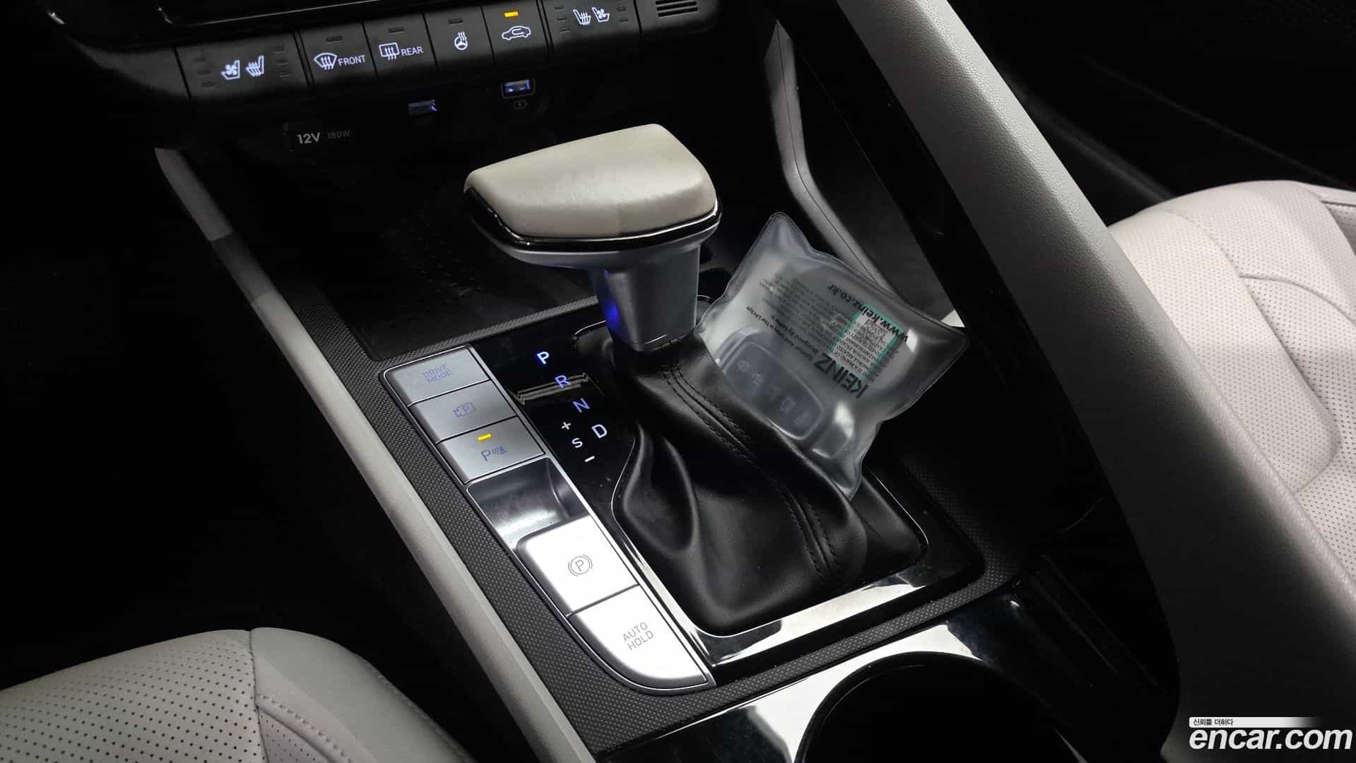 AVANTE Hyundai 2021.9-INNER-009