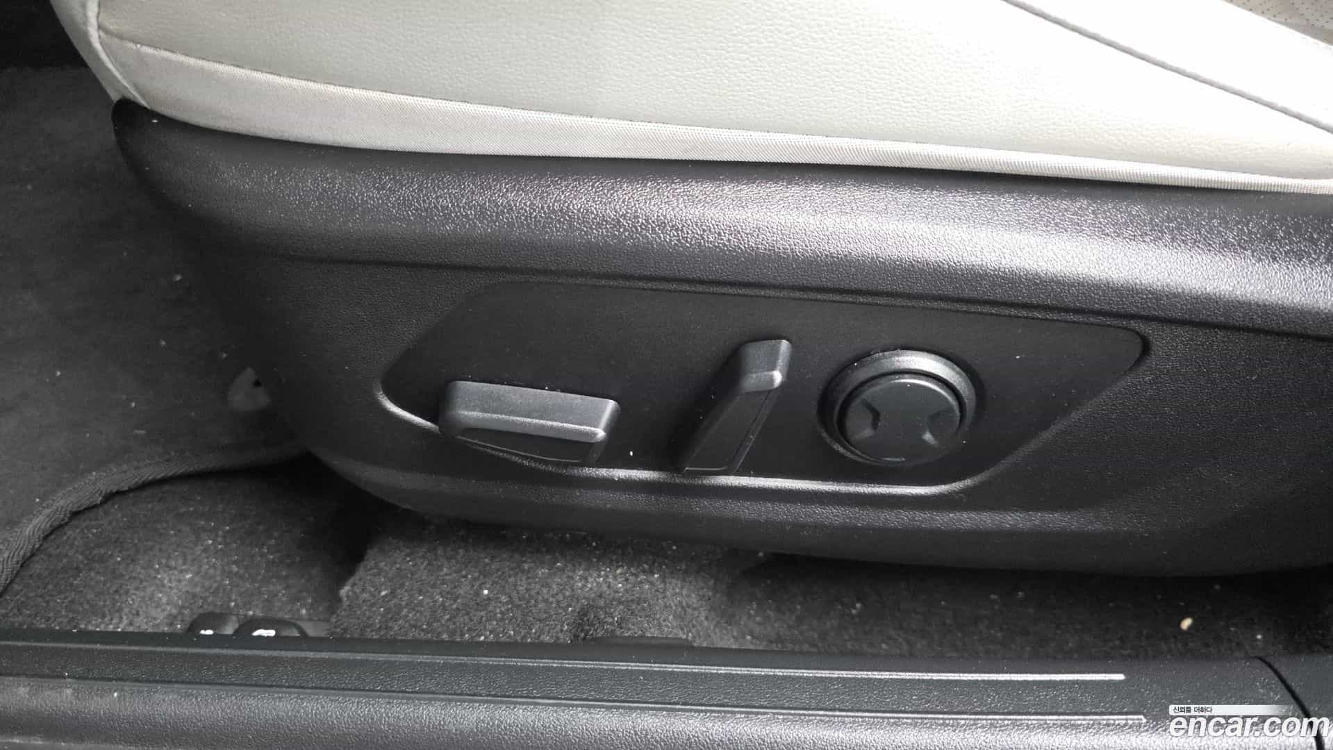AVANTE Hyundai 2021.9-OPTION-022