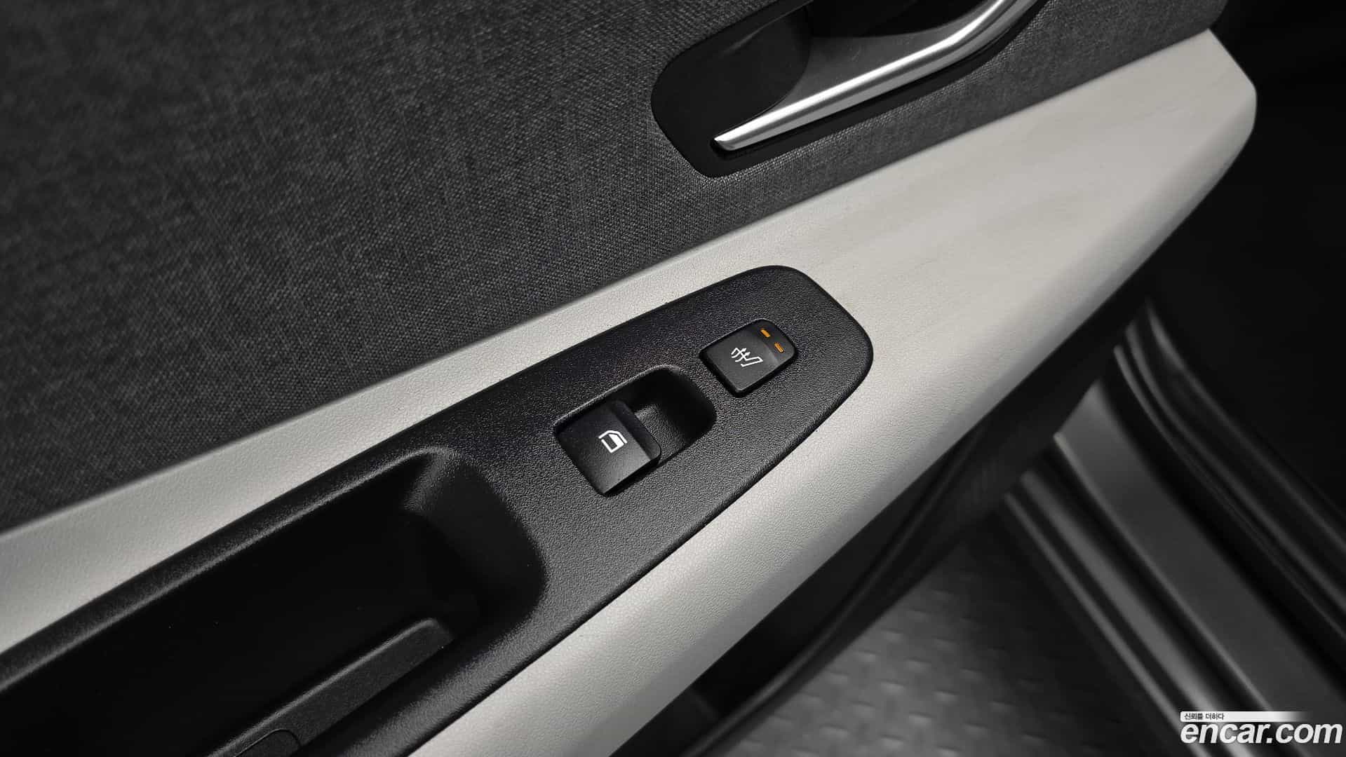 AVANTE Hyundai 2021.9-OPTION-023