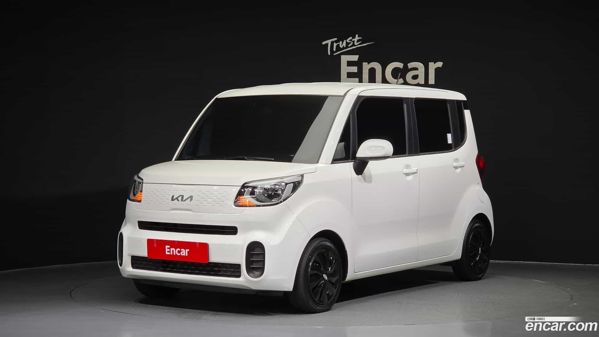 RAY Kia 2021.11-OUTER-001