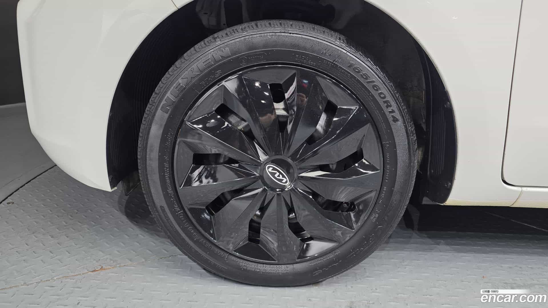 RAY Kia 2021.11-OUTER-005