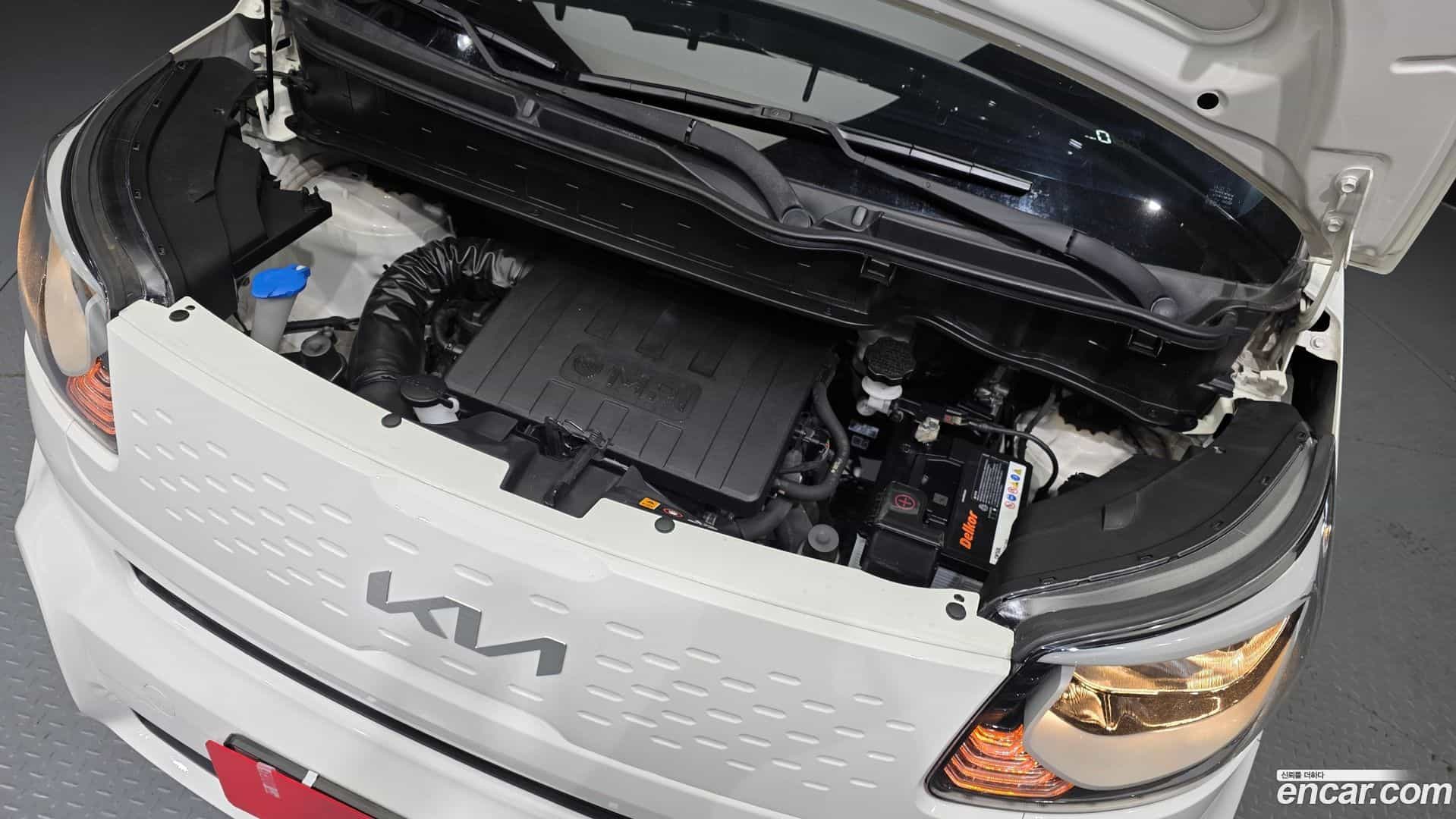 RAY Kia 2021.11-OUTER-006