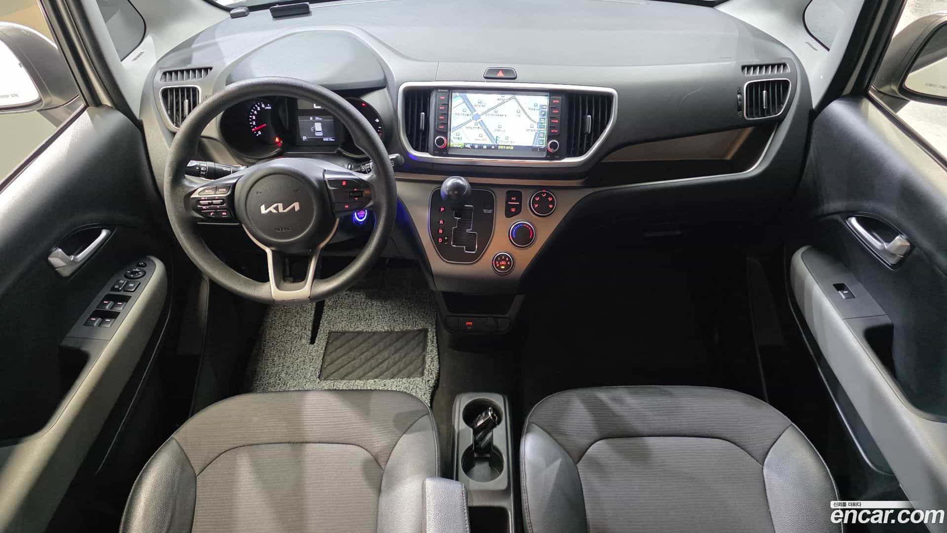 RAY Kia 2021.11-INNER-007