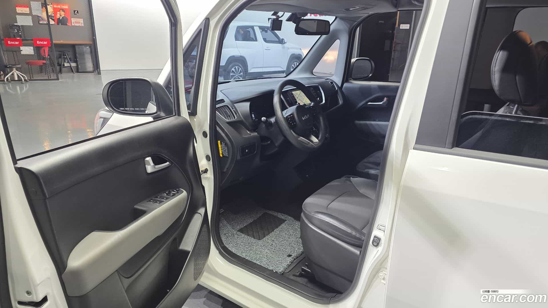 RAY Kia 2021.11-INNER-010