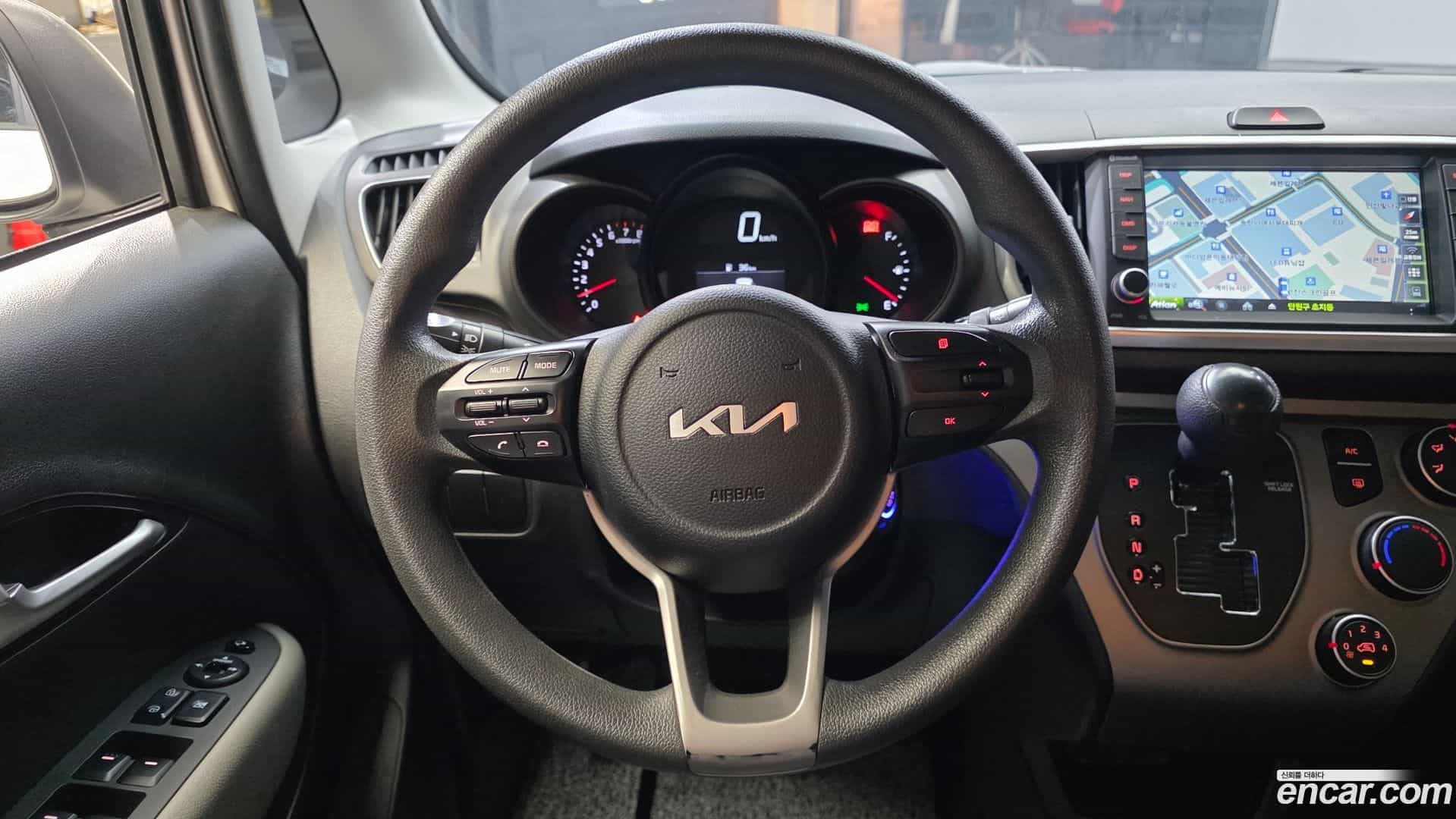 RAY Kia 2021.11-OPTION-019