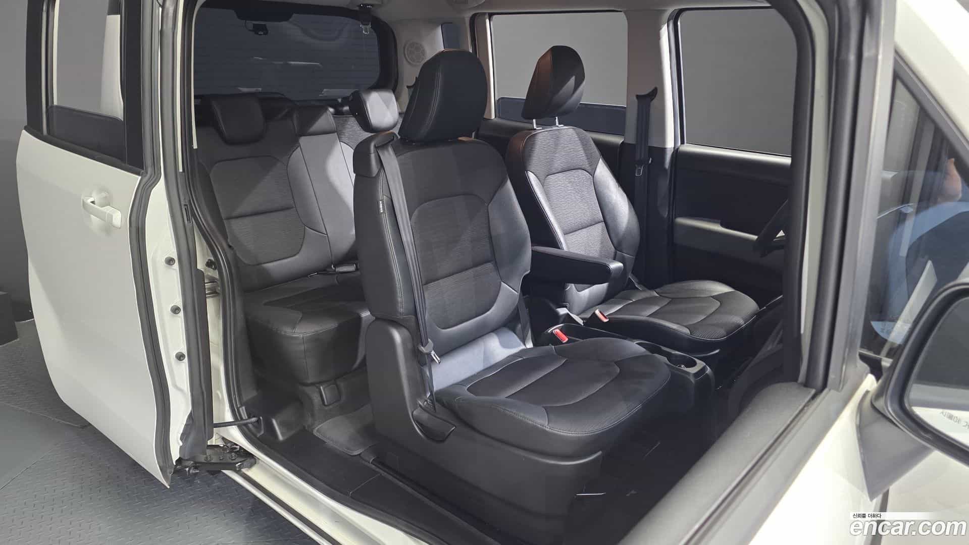 RAY Kia 2021.11-OPTION-024