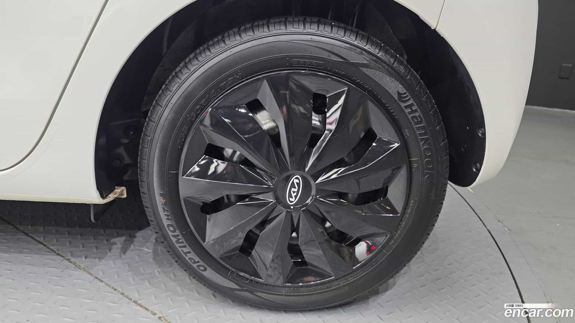 RAY Kia 2021.11-OUTER-031