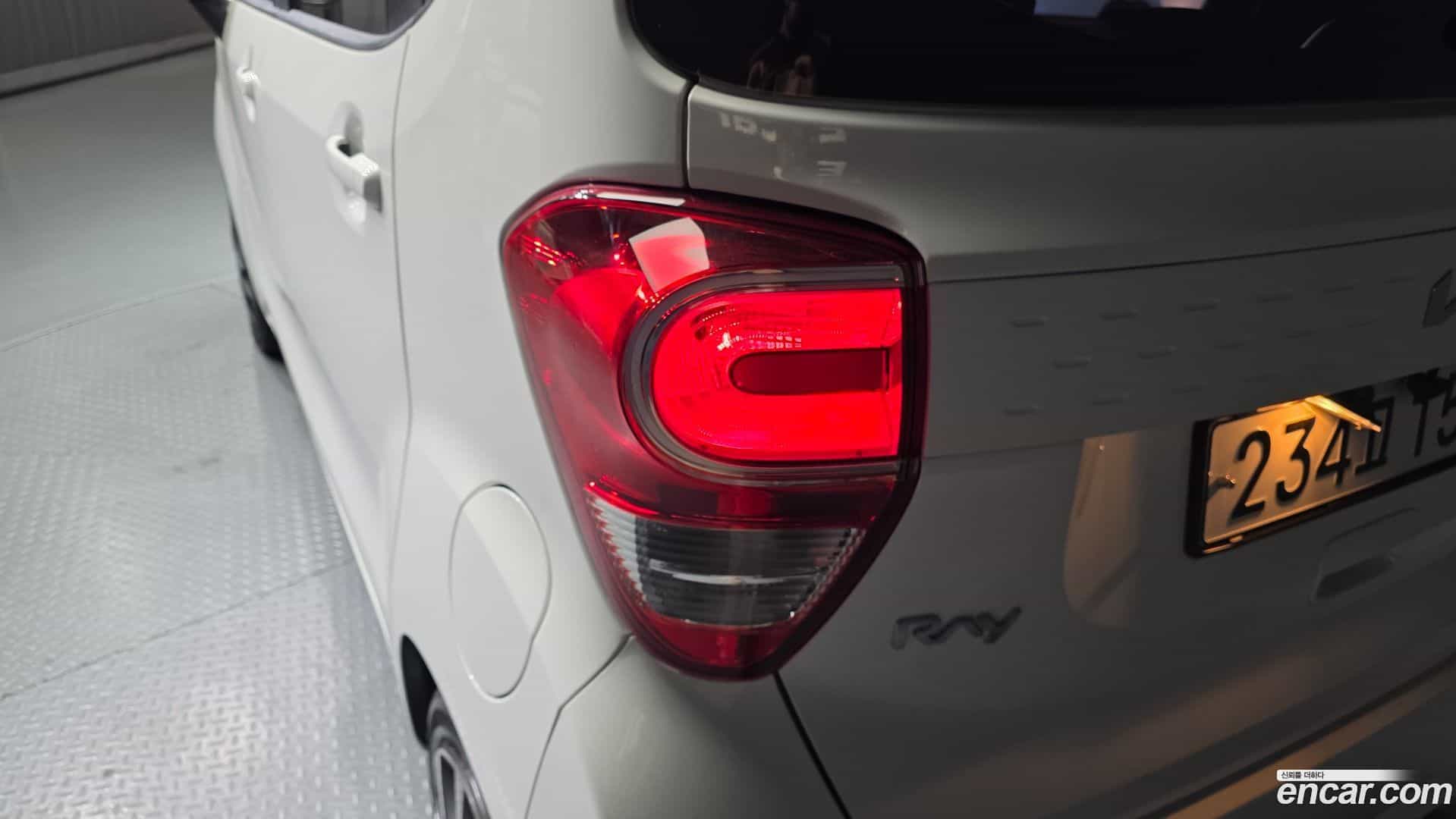 RAY Kia 2021.11-OUTER-033