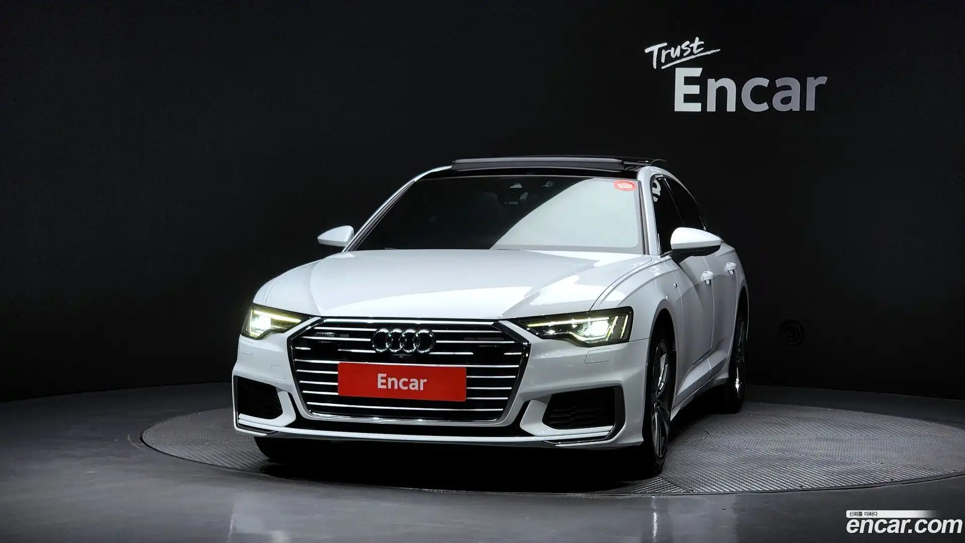 A6 Audi 2022.5-OUTER-003