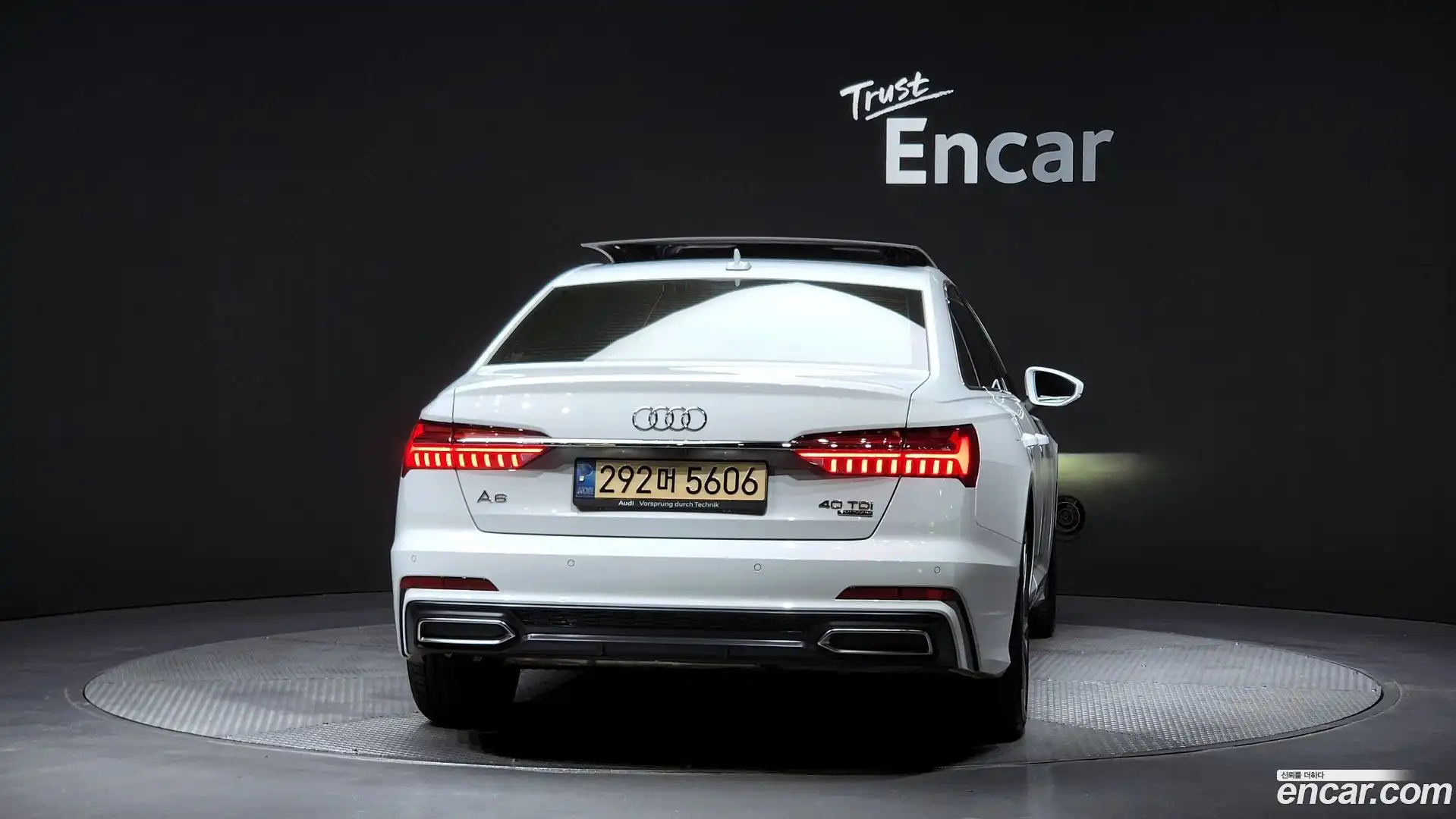 A6 Audi 2022.5-OUTER-004