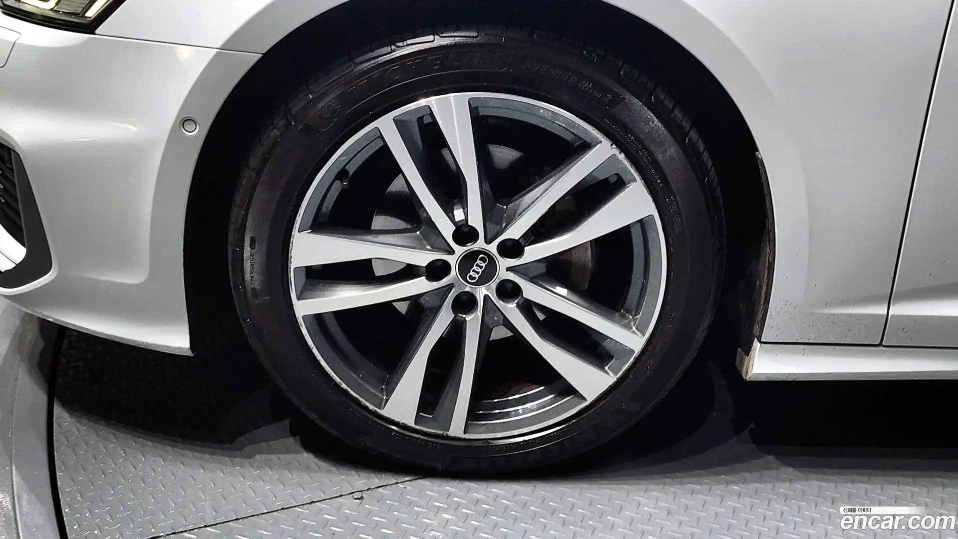 A6 Audi 2022.5-OUTER-005