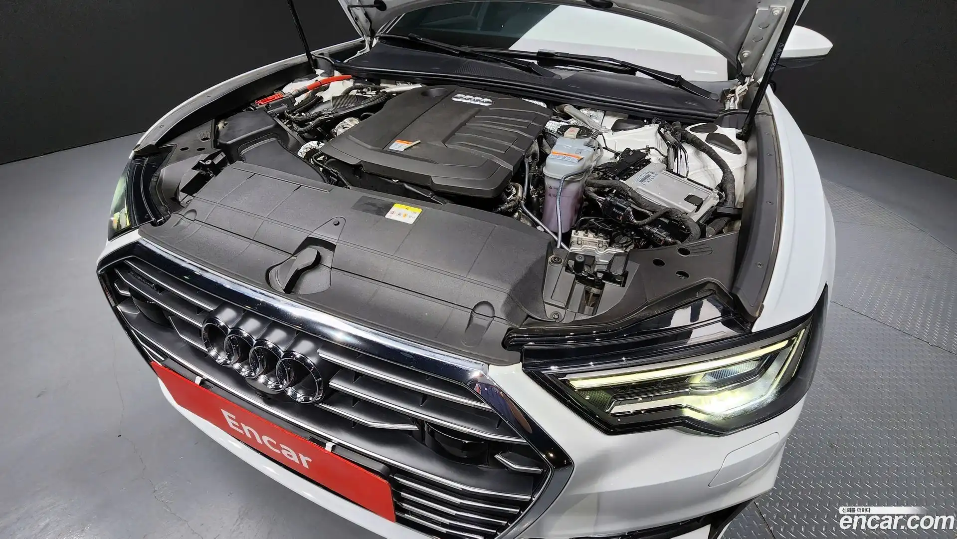 A6 Audi 2022.5-OUTER-006