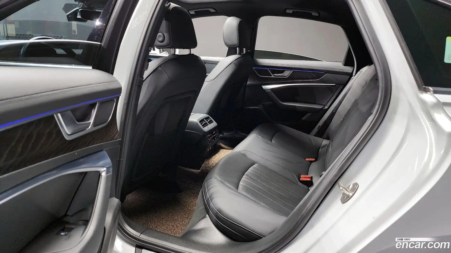 A6 Audi 2022.5-OPTION-016