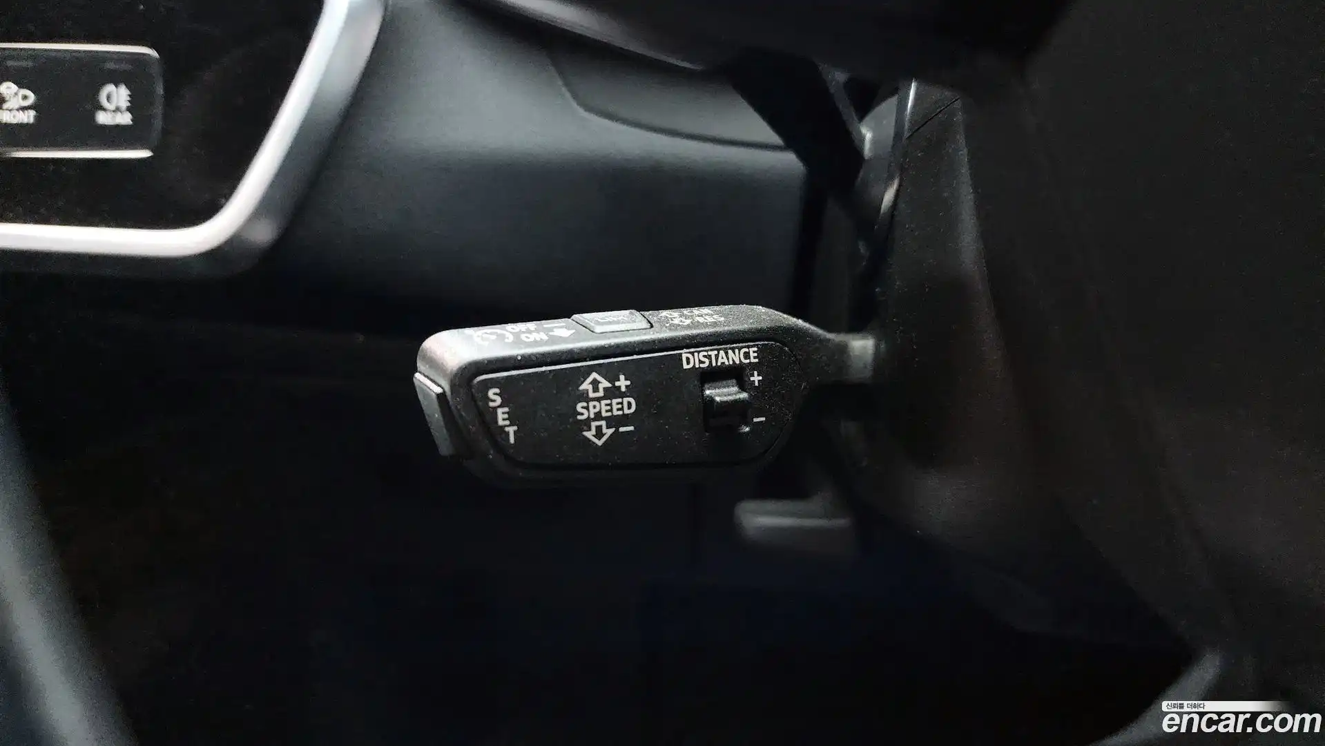 A6 Audi 2022.5-OPTION-017