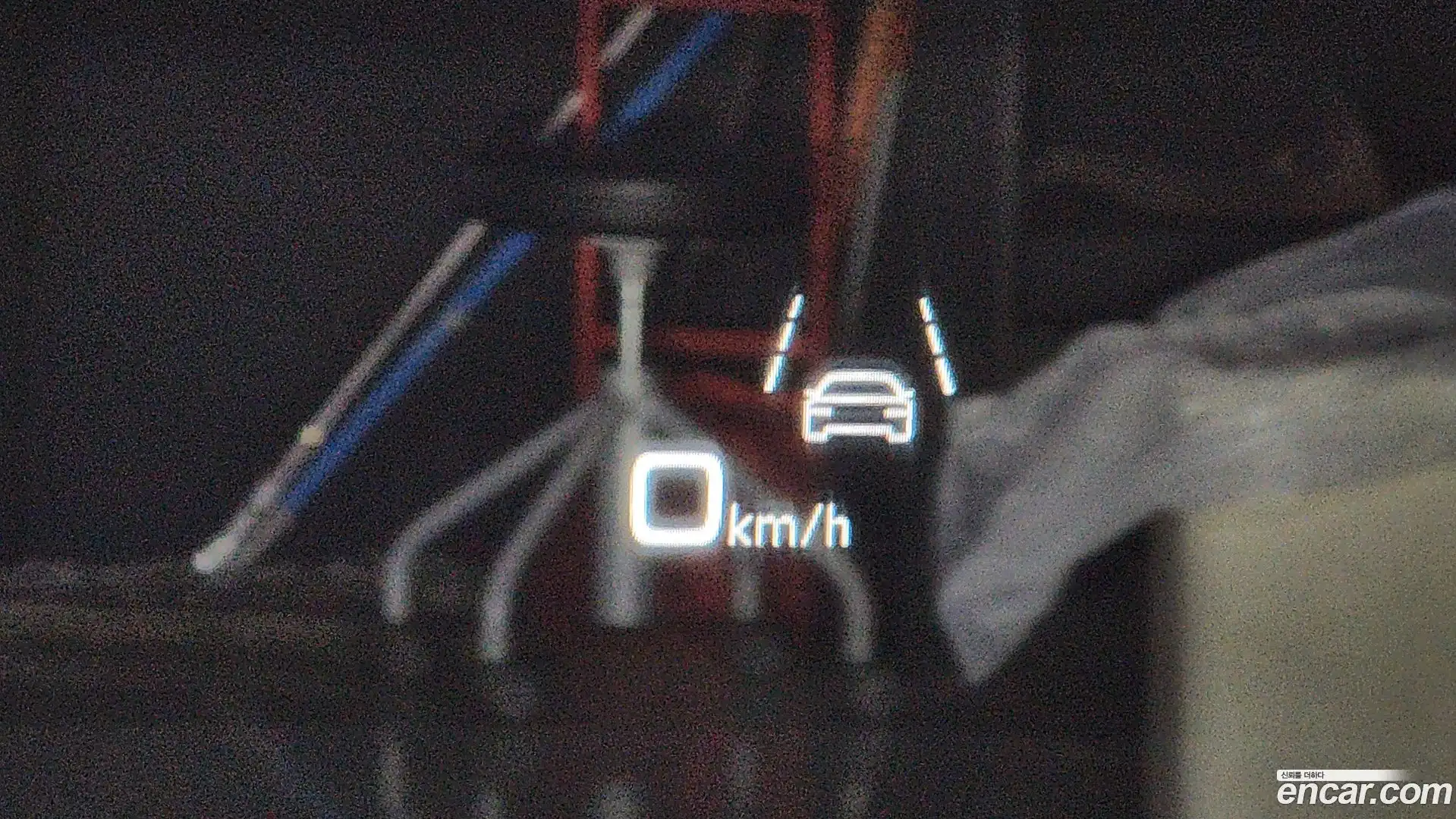 A6 Audi 2022.5-OPTION-019