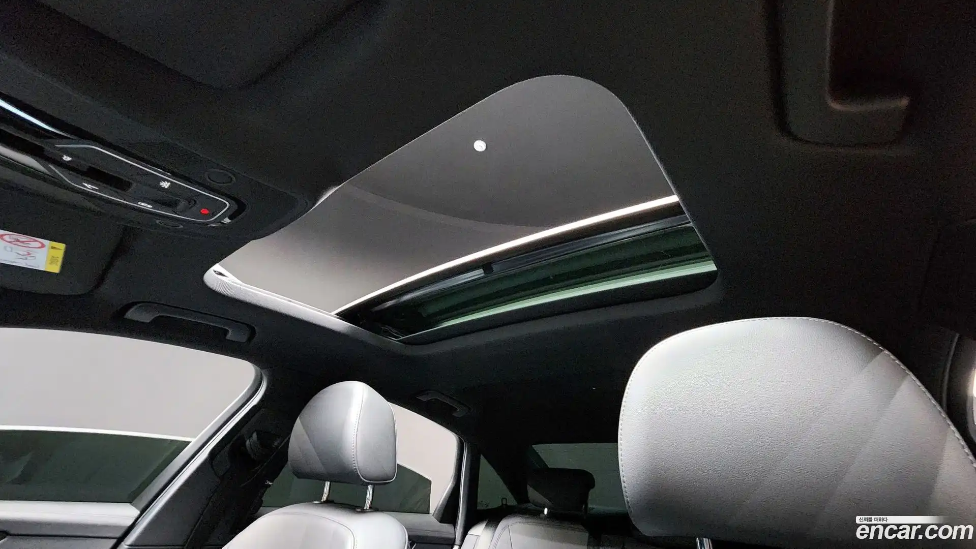 A6 Audi 2022.5-OPTION-021