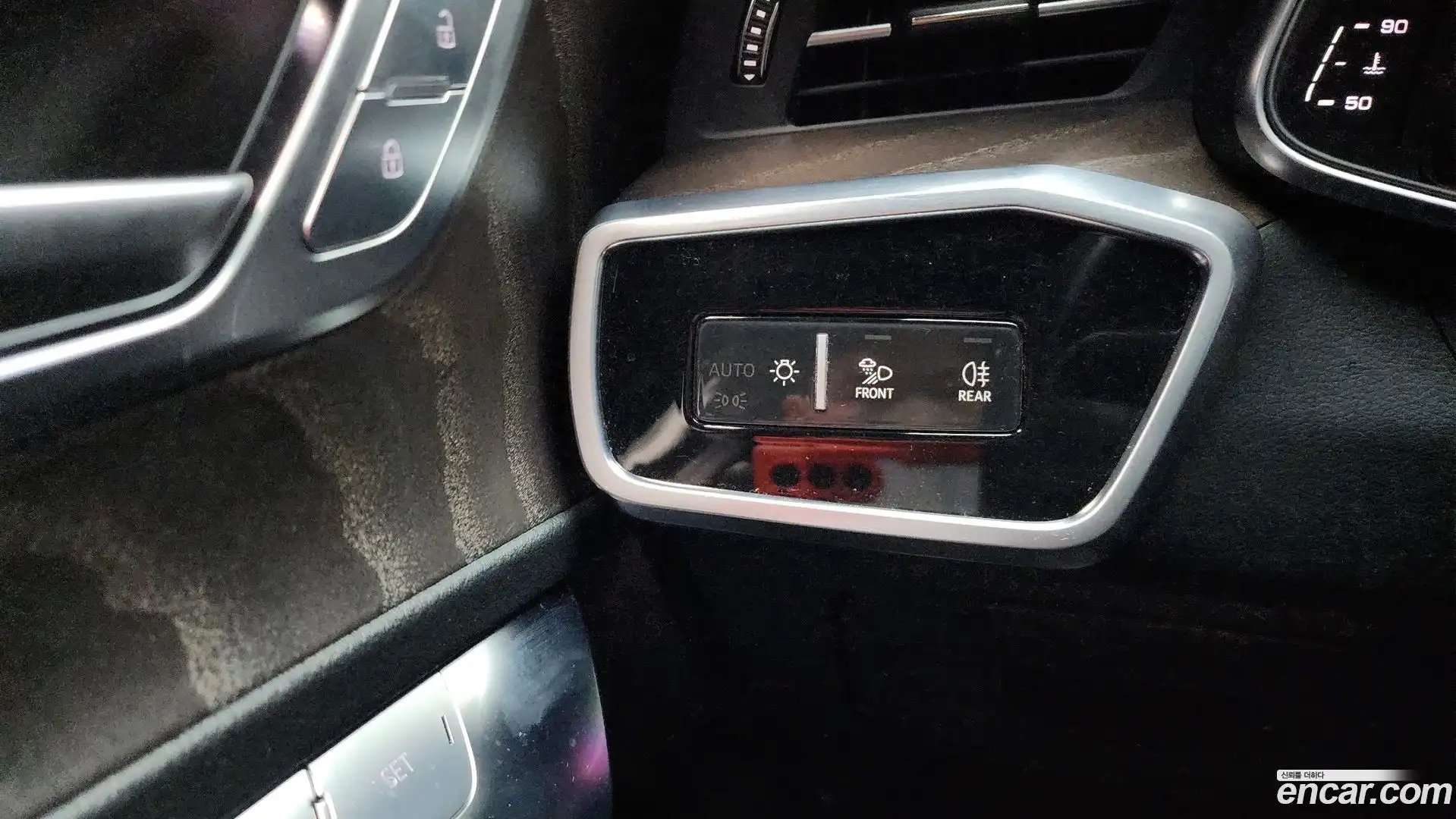A6 Audi 2022.5-OPTION-022