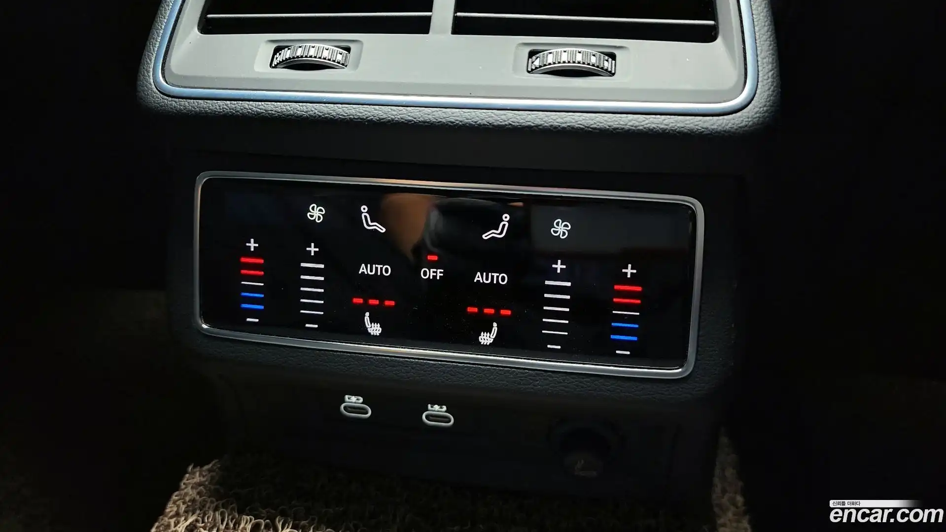 A6 Audi 2022.5-OPTION-023
