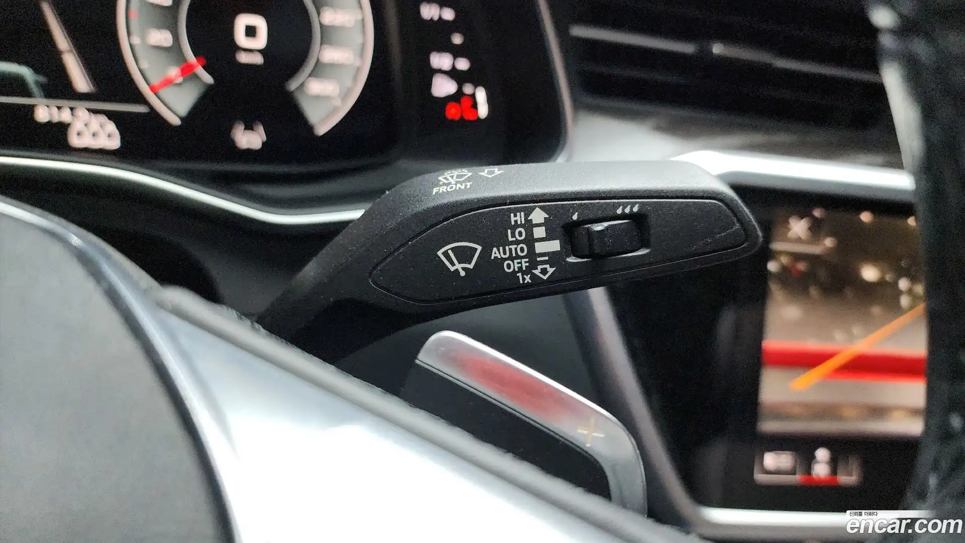 A6 Audi 2022.5-OPTION-041