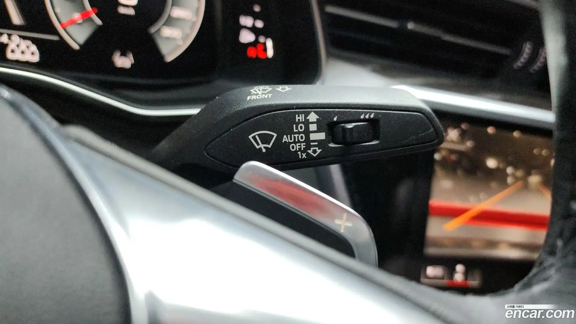 A6 Audi 2022.5-OPTION-042