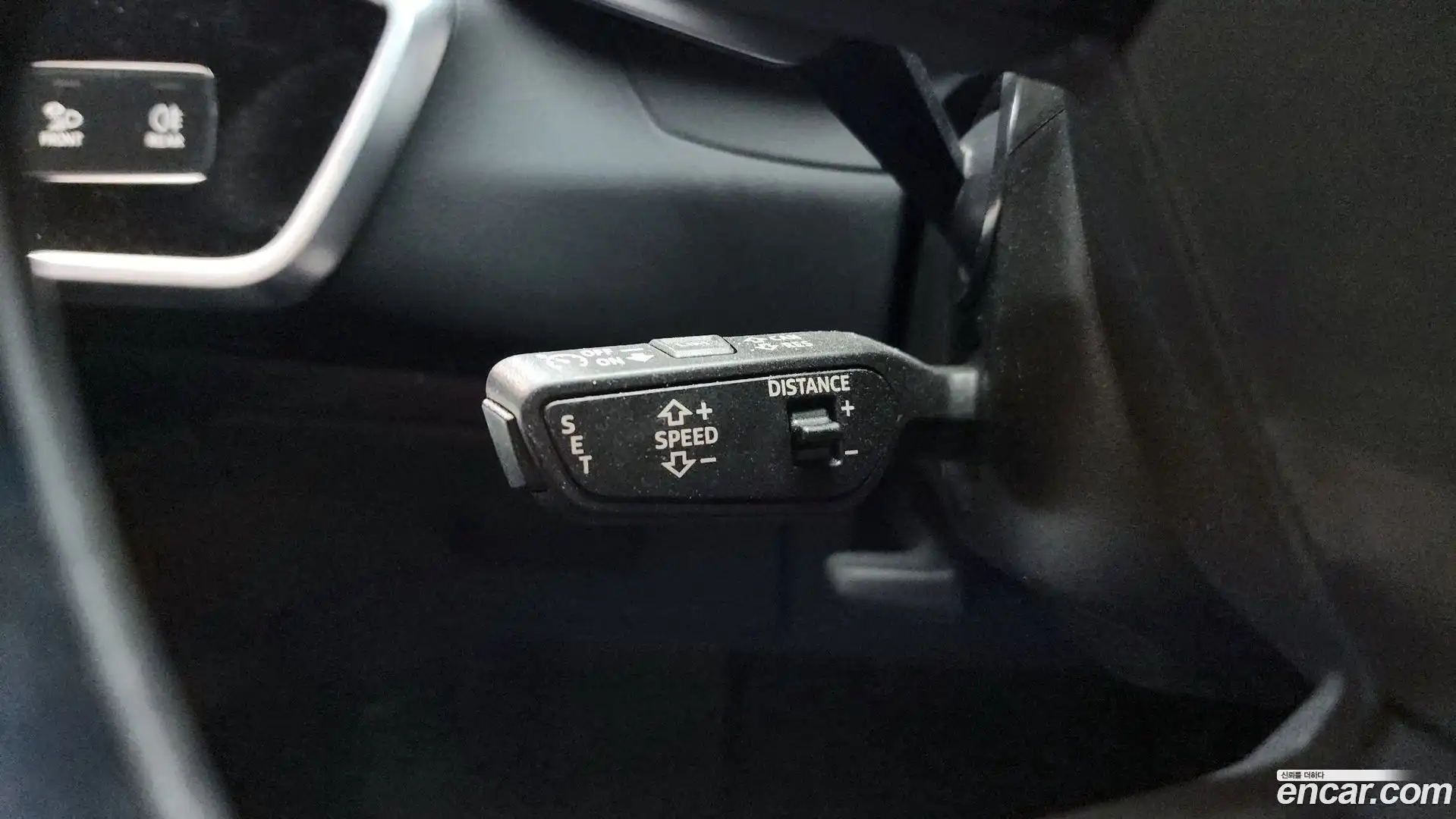 A6 Audi 2022.5-OPTION-043