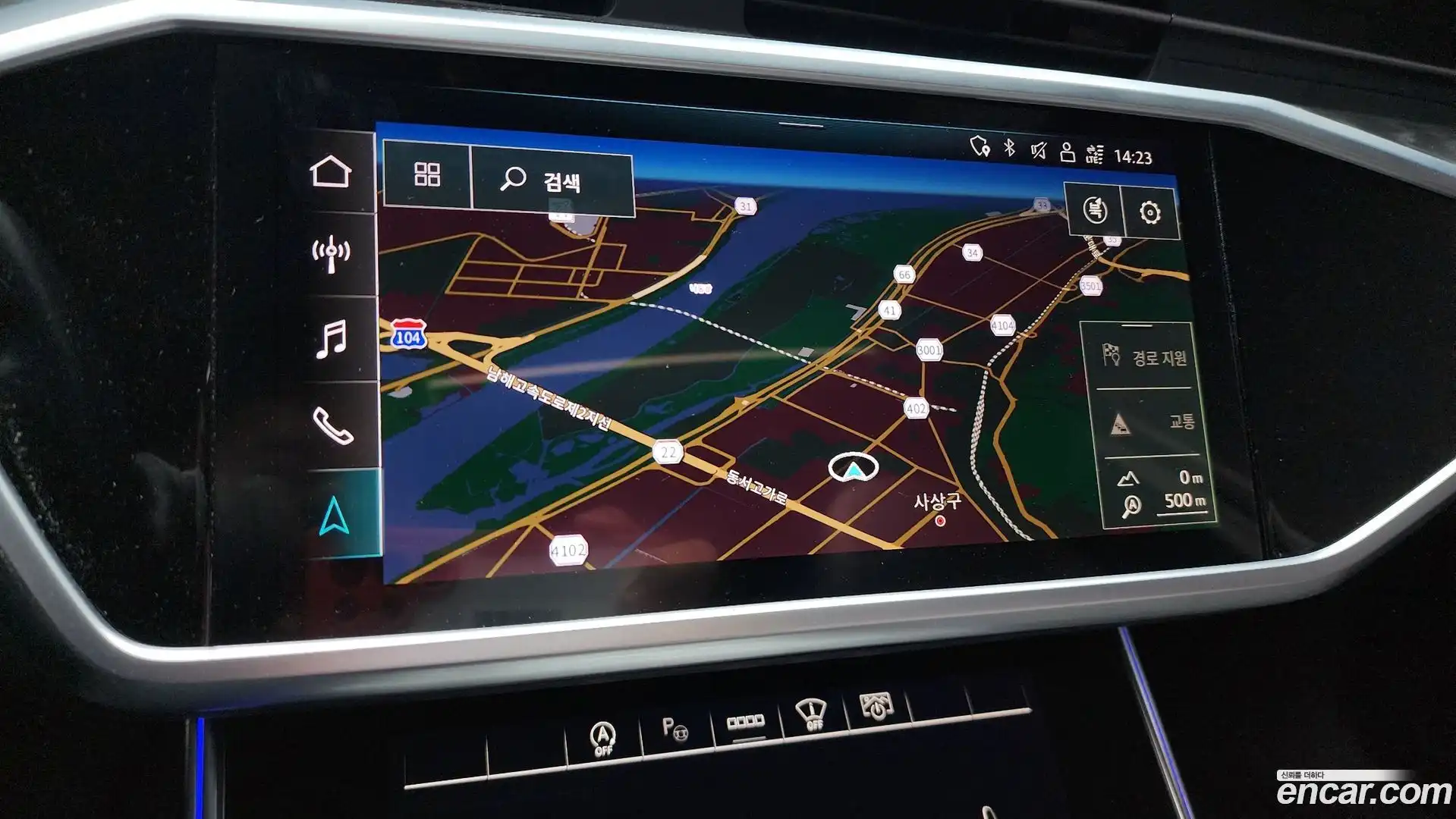 A6 Audi 2022.5-OPTION-045