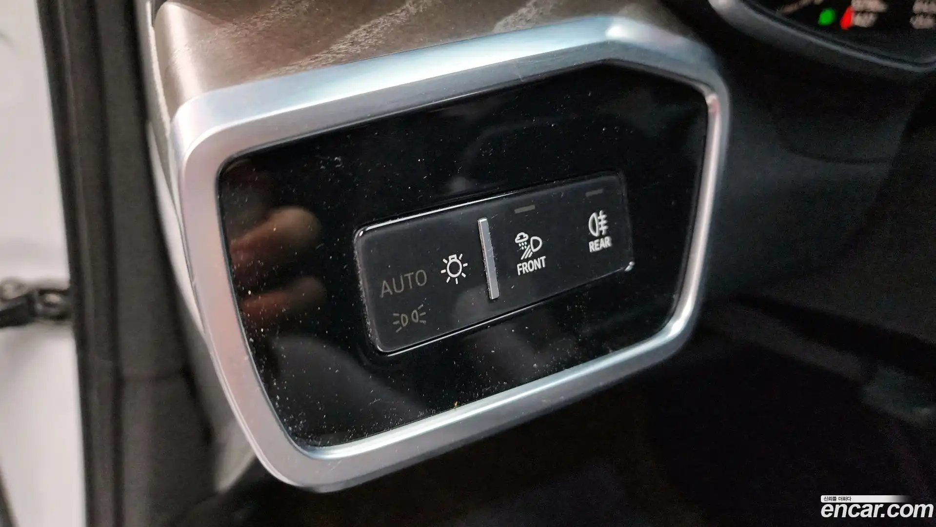 A6 Audi 2022.5-OPTION-047