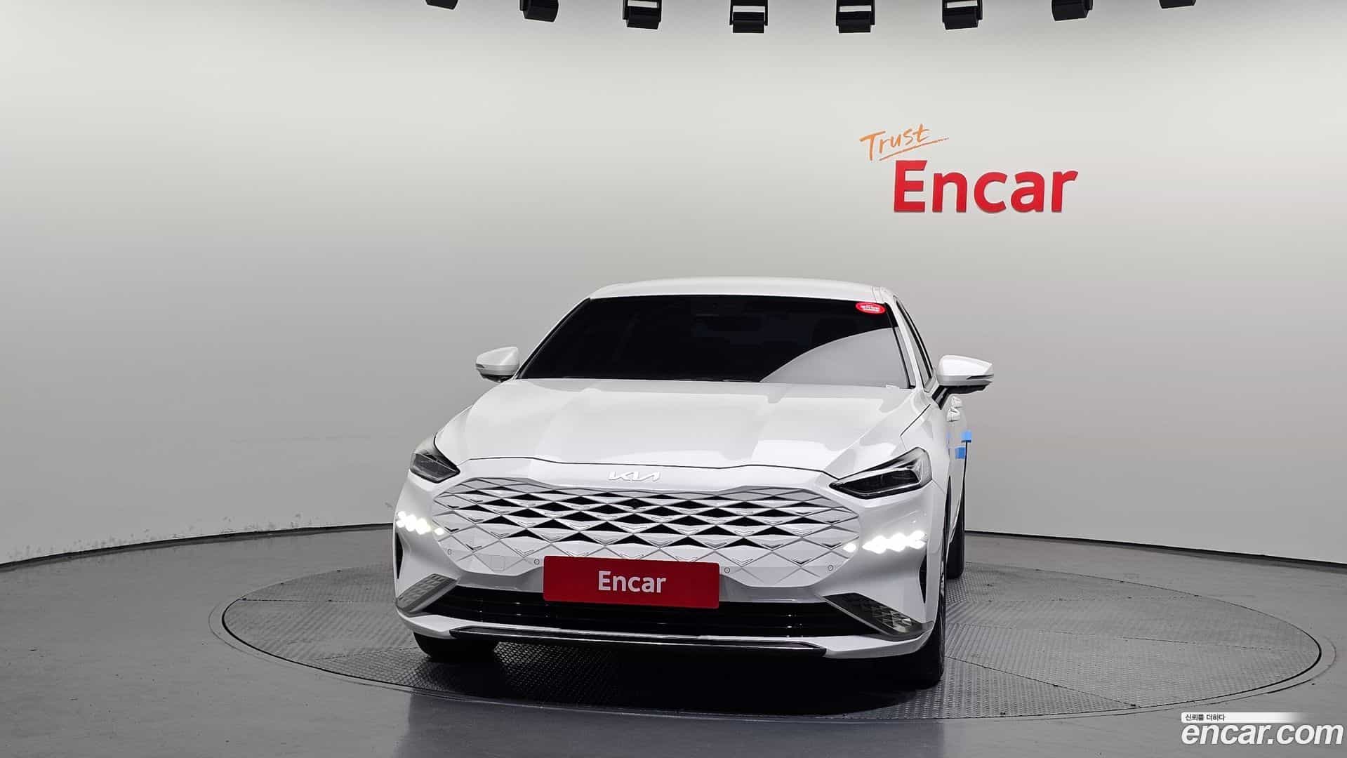 K8 Kia 2022.1-OUTER-003