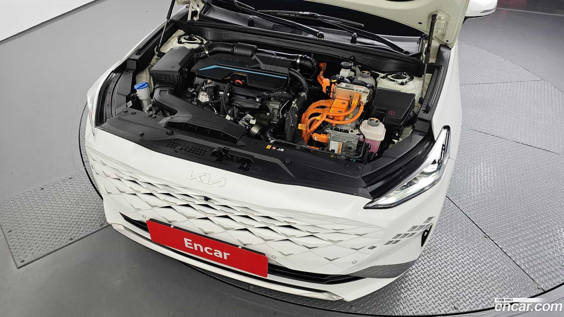 K8 Kia 2022.1-OUTER-006