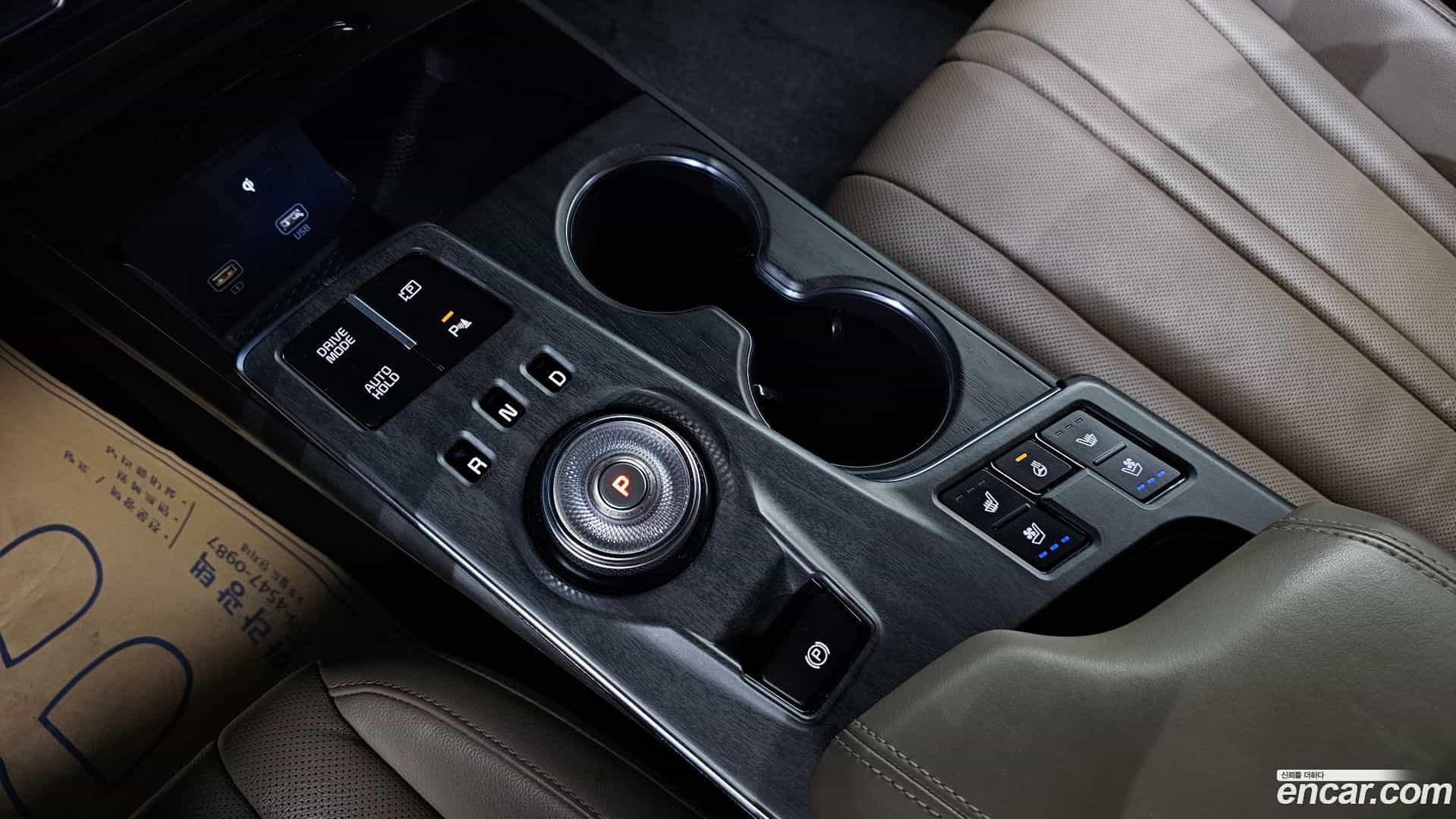 K8 Kia 2022.1-INNER-009