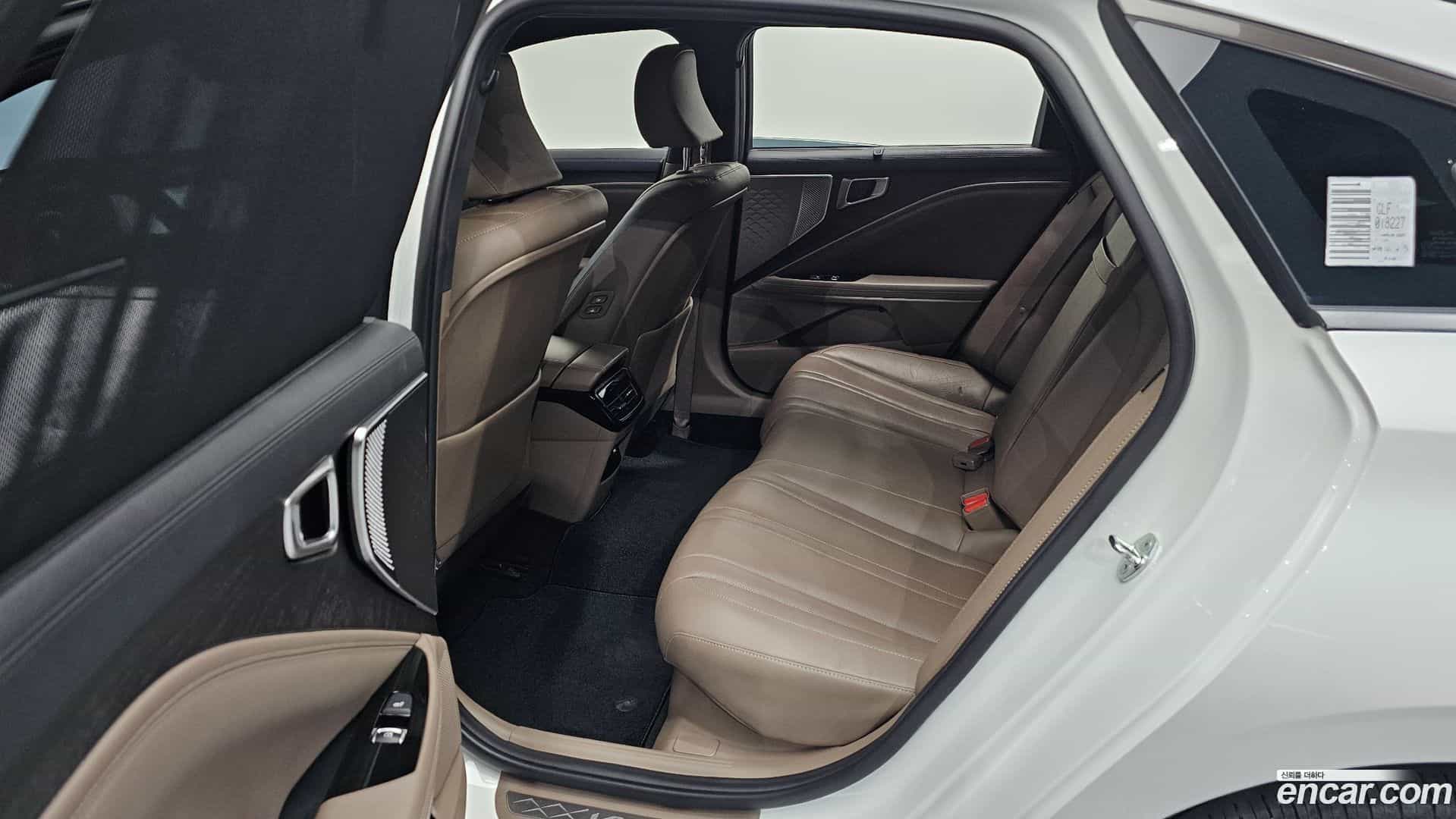 K8 Kia 2022.1-OPTION-016