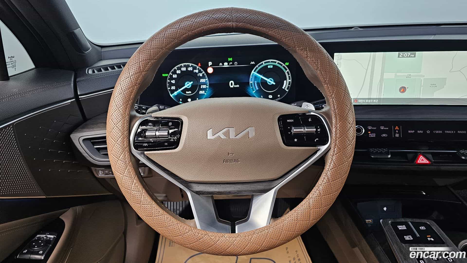 K8 Kia 2022.1-OPTION-017