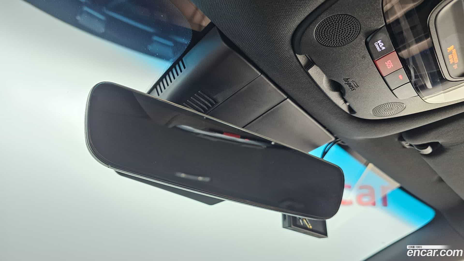 K8 Kia 2022.1-OPTION-023
