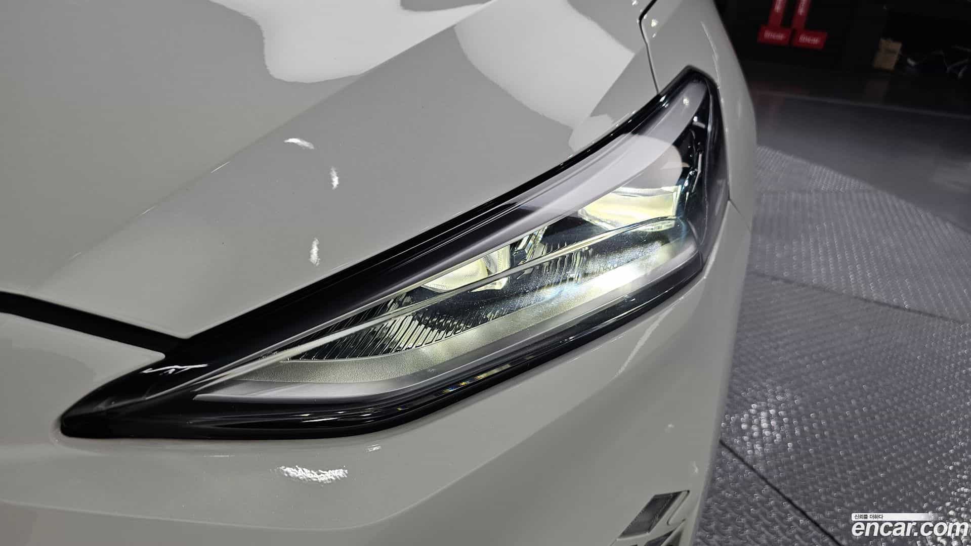 K8 Kia 2022.1-OUTER-032