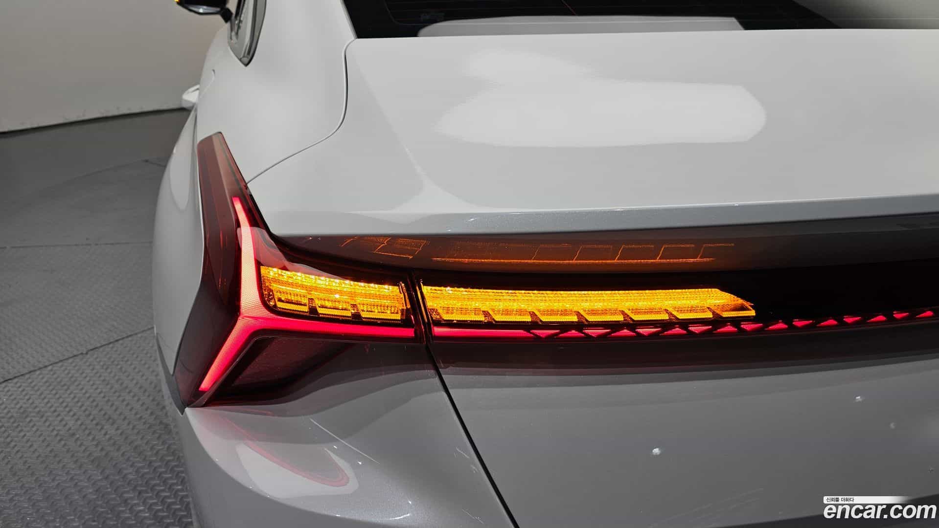 K8 Kia 2022.1-OUTER-033