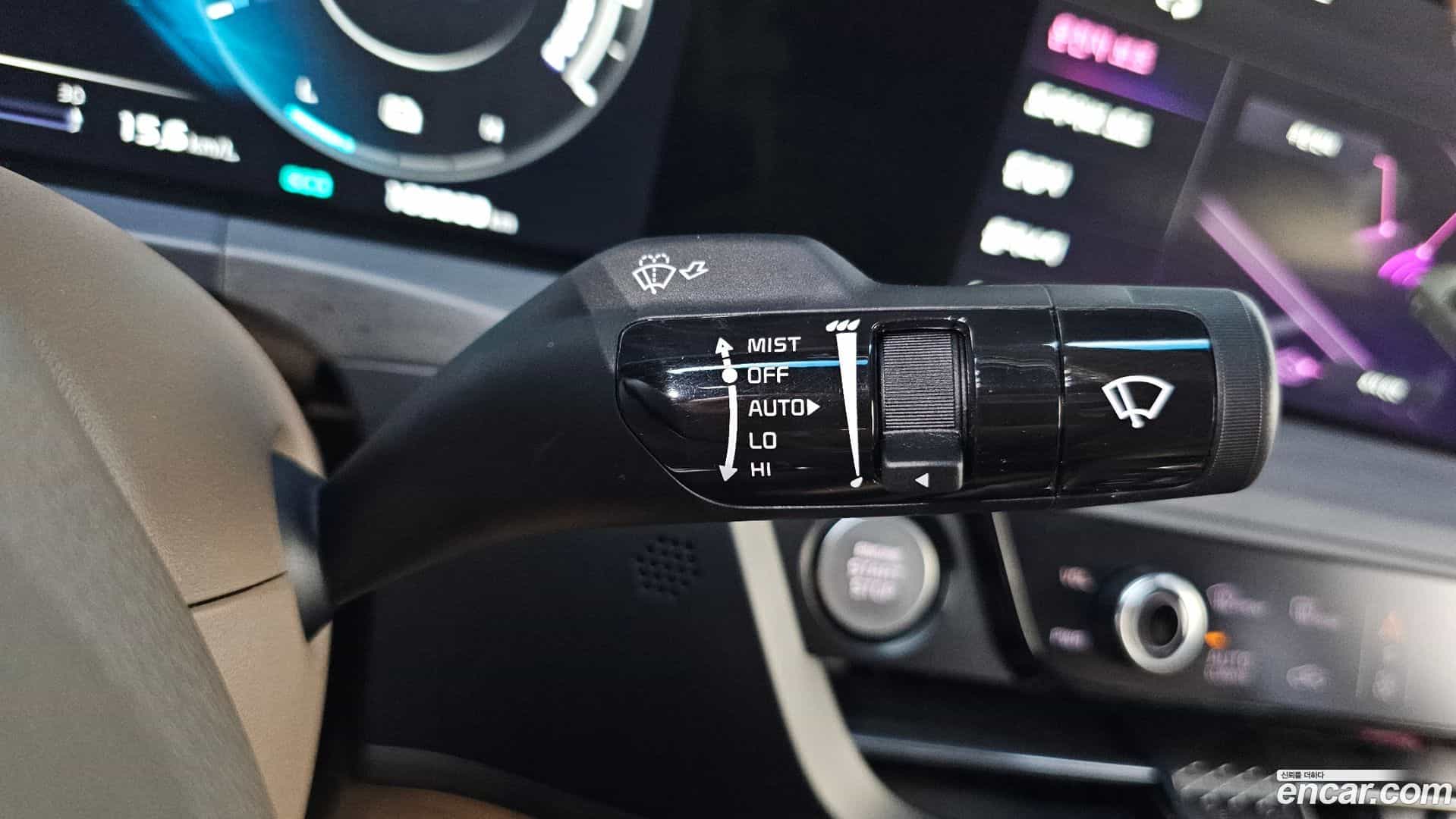 K8 Kia 2022.1-OPTION-040