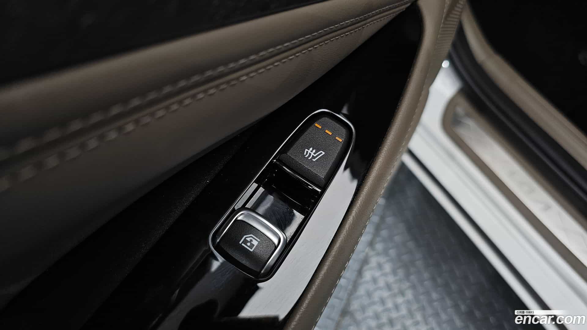 K8 Kia 2022.1-OPTION-041