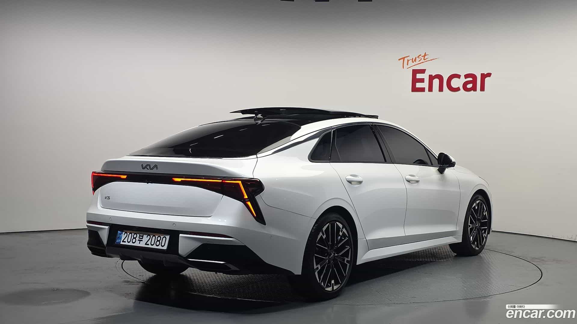 K5 Kia 2024.2-OUTER-002