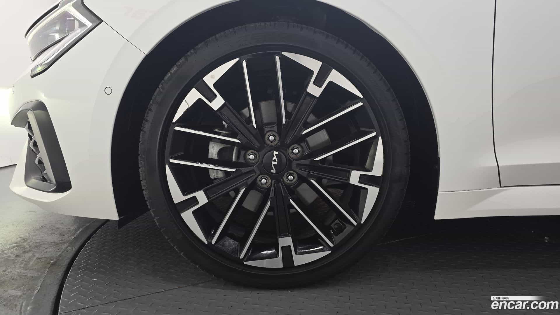 K5 Kia 2024.2-OUTER-005