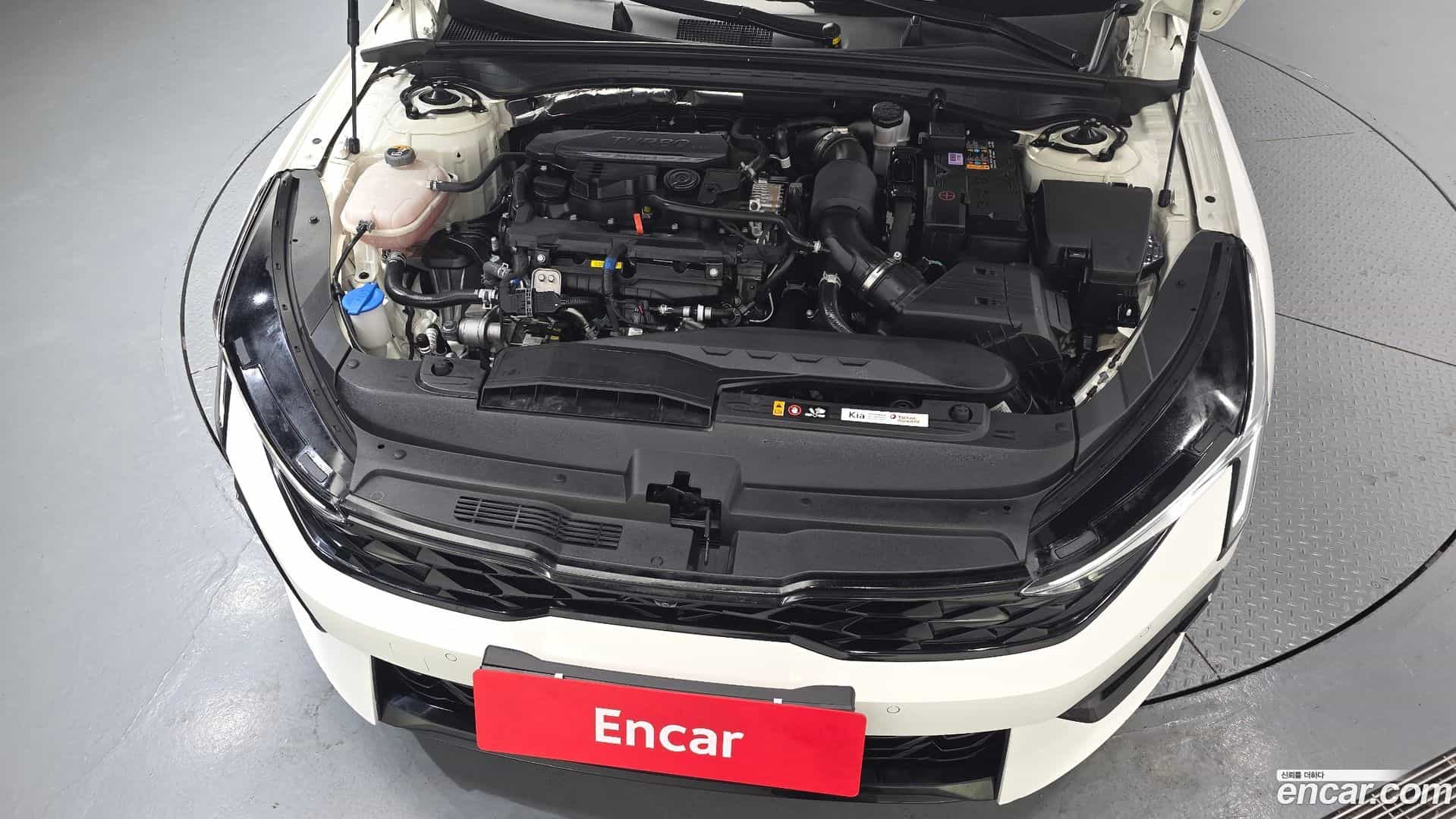 K5 Kia 2024.2-OUTER-006