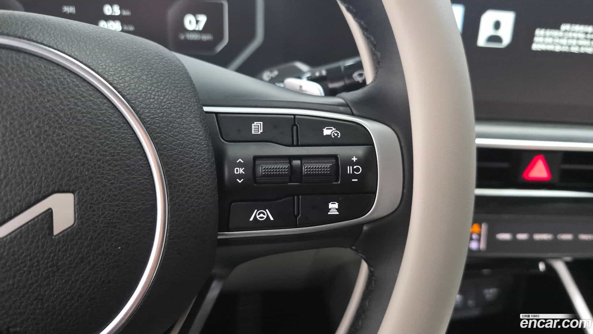 K5 Kia 2024.2-OPTION-023